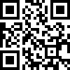 https://hawzahnews.com/x9MWL