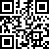 https://hawzahnews.com/x5QsD