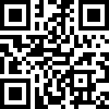 https://hawzahnews.com/xf22R