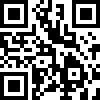 https://hawzahnews.com/x4VV8