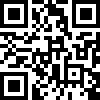 https://hawzahnews.com/x4ZHQ