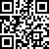 https://hawzahnews.com/x5rnp
