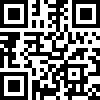 https://hawzahnews.com/xcRPF