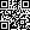 https://hawzahnews.com/x9jRH