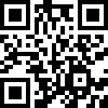 https://hawzahnews.com/xfC2V
