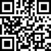 https://hawzahnews.com/xcVXz