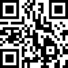 https://hawzahnews.com/xdqxp