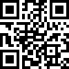 https://hawzahnews.com/xb8fC