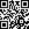 https://hawzahnews.com/x9rvD