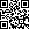https://hawzahnews.com/x5p6N