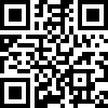 https://hawzahnews.com/x9rnm