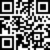 https://hawzahnews.com/xcgZm