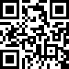 https://hawzahnews.com/x5TBm