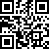https://hawzahnews.com/xdCY5