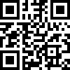 https://hawzahnews.com/xdrdH