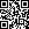 https://hawzahnews.com/xdqKC