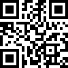 https://hawzahnews.com/x5Kfw