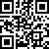 https://hawzahnews.com/xbk2h
