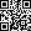 https://hawzahnews.com/xg7qf