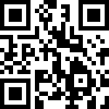 https://hawzahnews.com/xbPNR