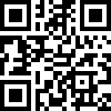 https://hawzahnews.com/xftjf