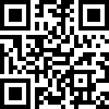 https://hawzahnews.com/xf643