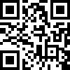 https://hawzahnews.com/xb8N4