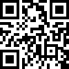 https://hawzahnews.com/x54C7