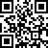 https://hawzahnews.com/xbJ6G
