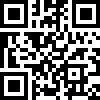 https://hawzahnews.com/x9jKj