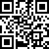 https://hawzahnews.com/xfnwS