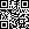 https://hawzahnews.com/xf6tG