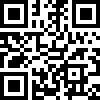 https://hawzahnews.com/xftpX