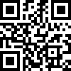 https://hawzahnews.com/x4V9w