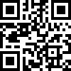 https://hawzahnews.com/x5J3n