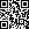 https://hawzahnews.com/xc3Kv