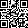https://hawzahnews.com/xg9kP