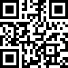 https://hawzahnews.com/x4Qmf