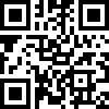 https://hawzahnews.com/xbkSj