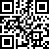 https://hawzahnews.com/x9ycv