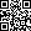 https://hawzahnews.com/xfYkN