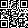 https://hawzahnews.com/xfLzg