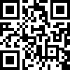 https://hawzahnews.com/x56Hx