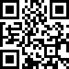 https://hawzahnews.com/xdx3y