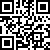 https://hawzahnews.com/xfTtz