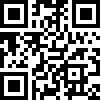 https://hawzahnews.com/xdvcK