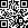 https://hawzahnews.com/xbVt8