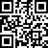 https://hawzahnews.com/xfWVM