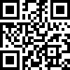 https://hawzahnews.com/xgbsS