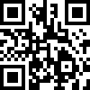 https://hawzahnews.com/x5Gs9